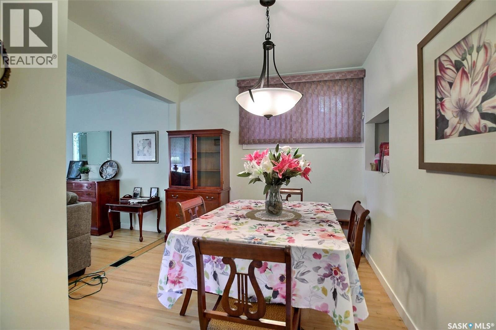 2122 Wascana Street, Regina, SK