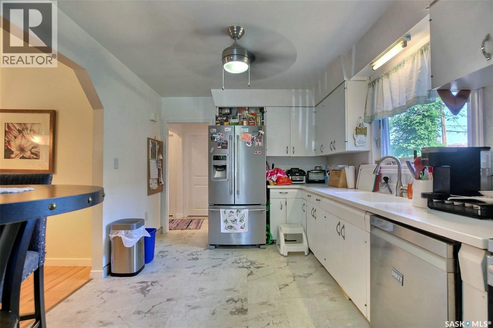 2122 Wascana Street, Regina, SK