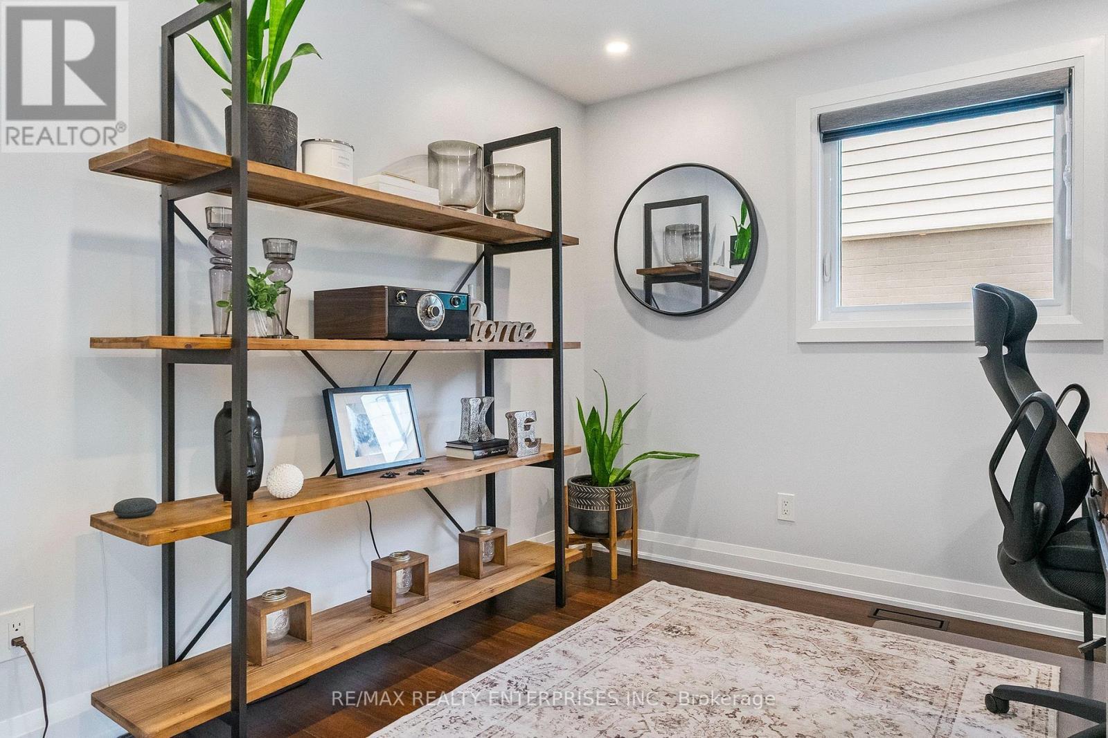 1829 Barsuda Drive, Mississauga, ON - Indoor