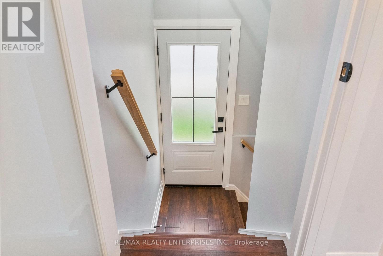 1829 Barsuda Drive, Mississauga, ON - Indoor Photo Showing Other Room