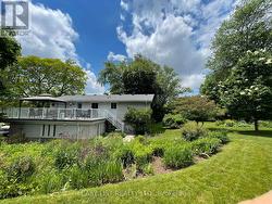 3 BAKER PLACE Pelham, ON L3E 0J4