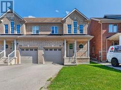 31 HAYNES COURT Niagara-On-The-Lake (Glendale), ON L0S 1J0
