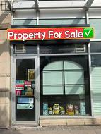 38 - 8333 KENNEDY ROAD Markham, ON L3R 4P8