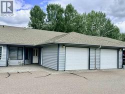 110 801 PRESTON ROAD Prince George, BC V2K 4S5