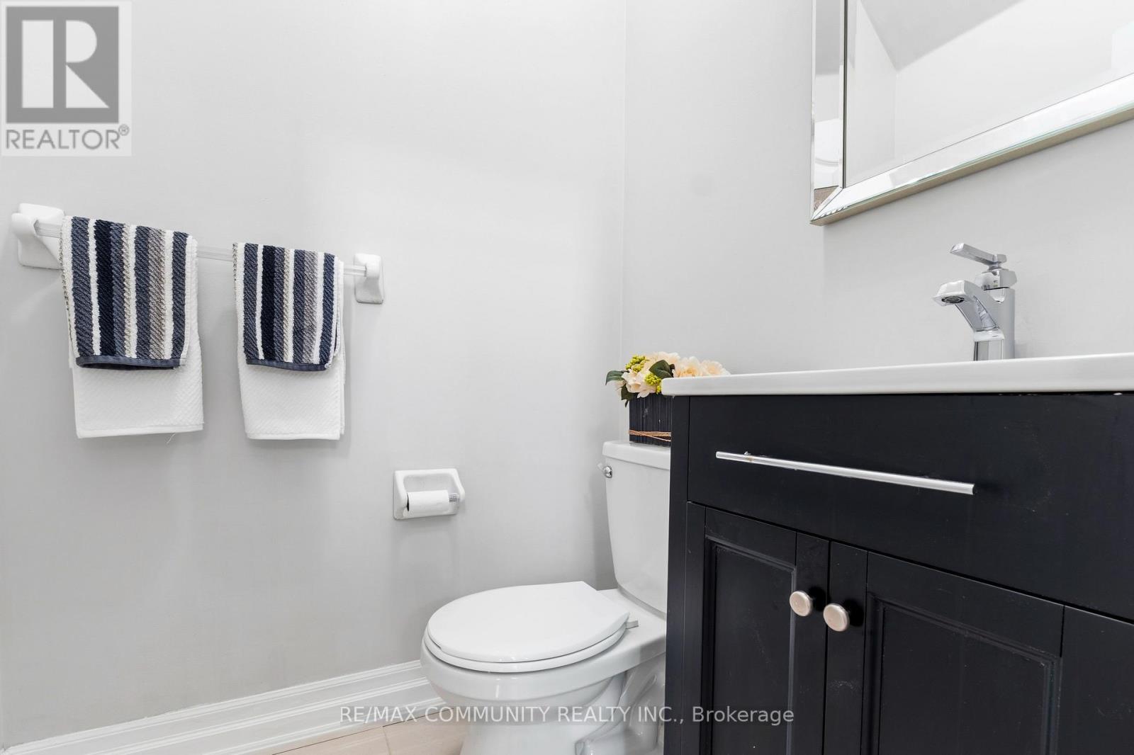 5673 Pegasus Street, Mississauga, ON