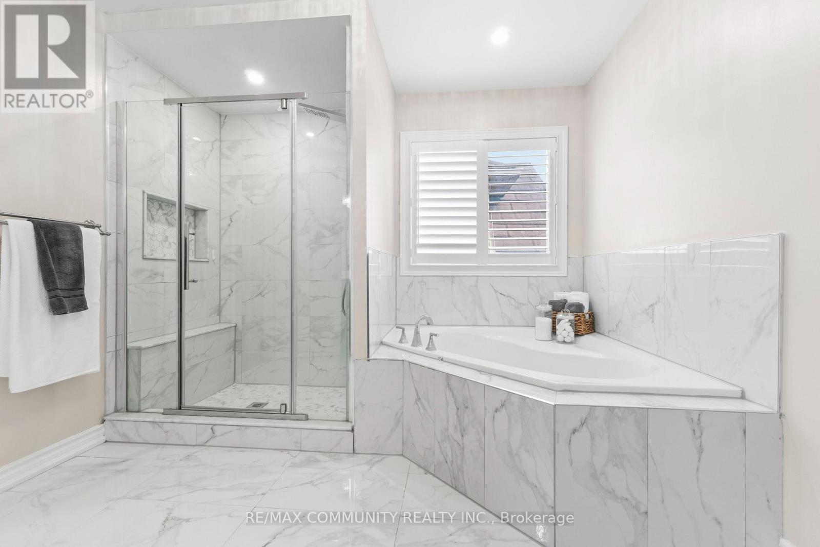 5673 Pegasus Street, Mississauga, ON