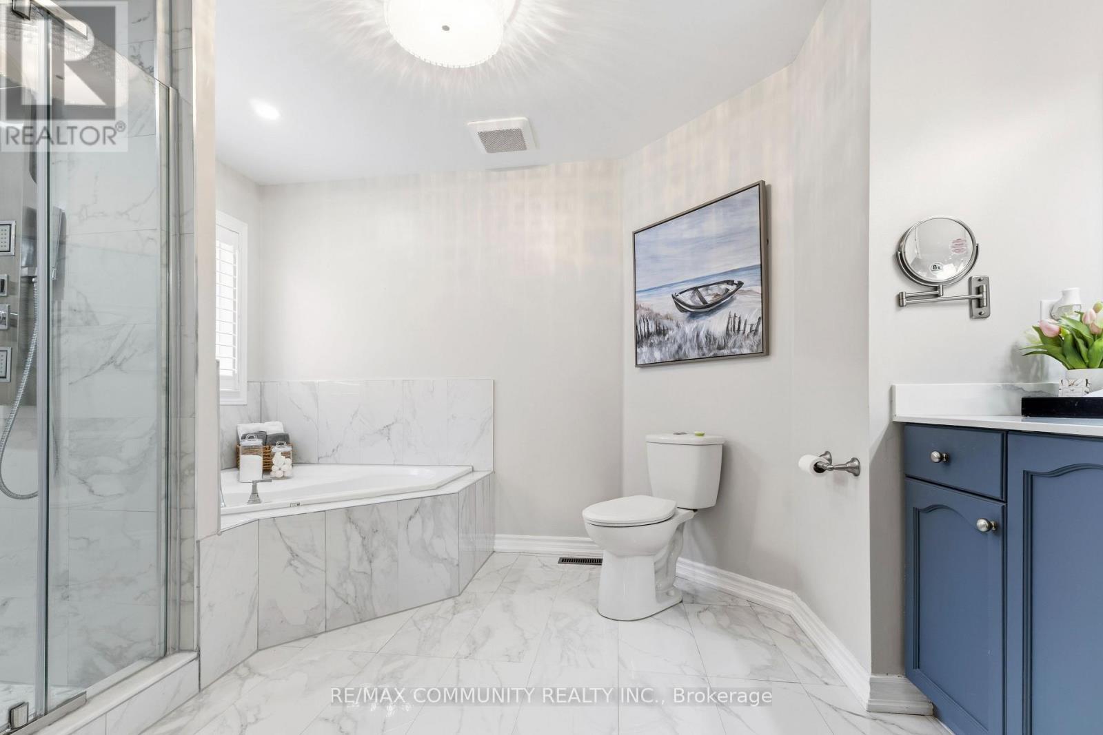 5673 Pegasus Street, Mississauga, ON