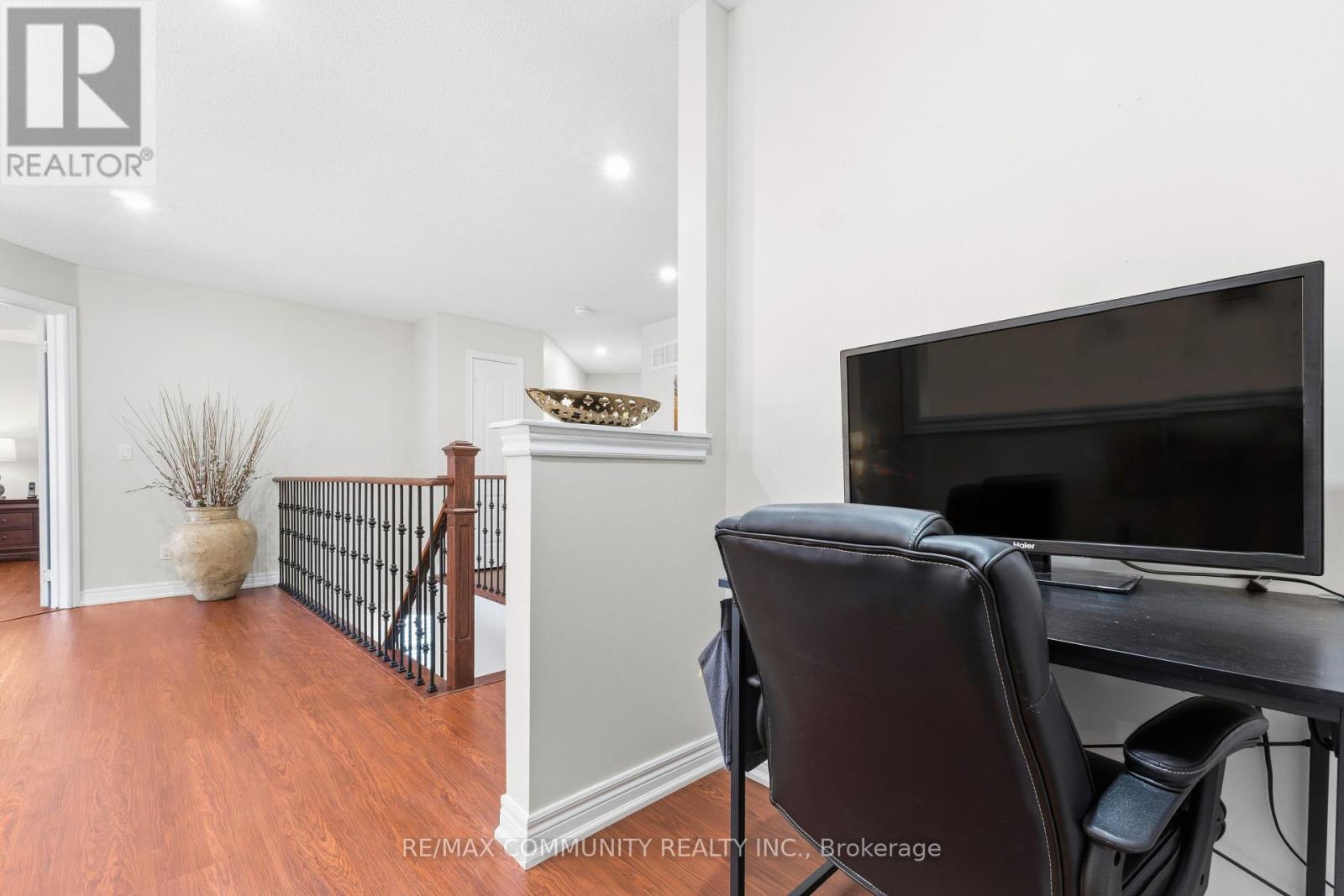5673 Pegasus Street, Mississauga, ON
