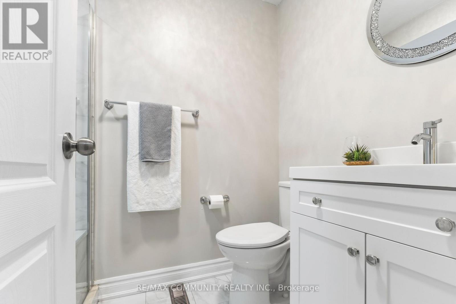 5673 Pegasus Street, Mississauga, ON