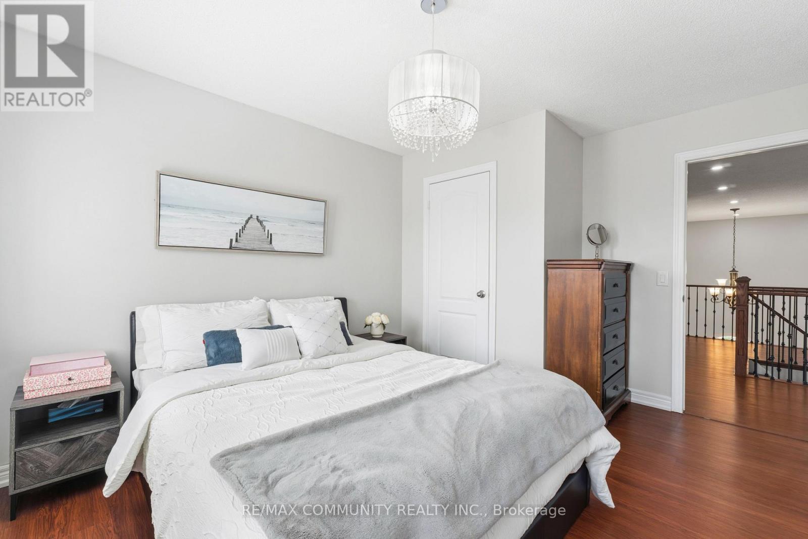 5673 Pegasus Street, Mississauga, ON