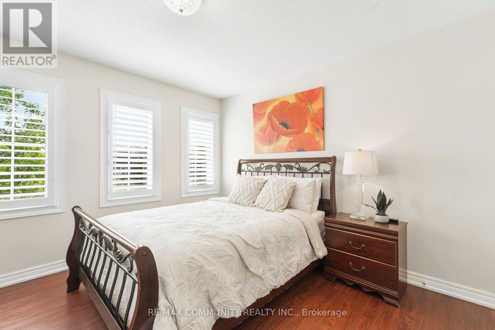 5673 Pegasus Street, Mississauga, ON