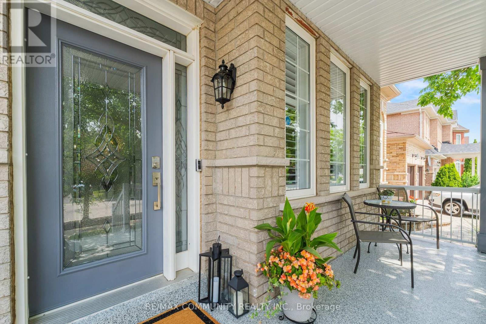 5673 Pegasus Street, Mississauga, ON