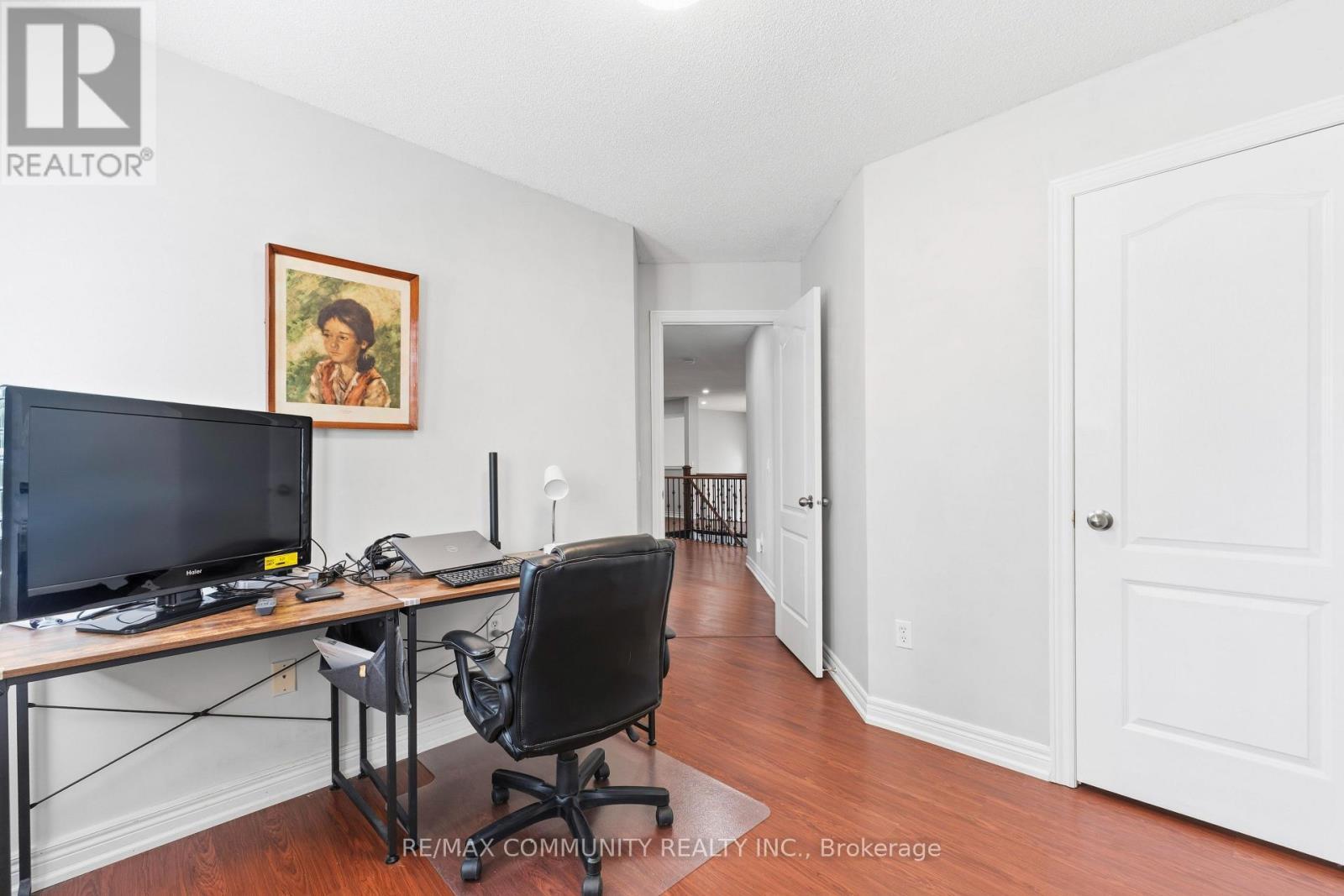5673 Pegasus Street, Mississauga, ON