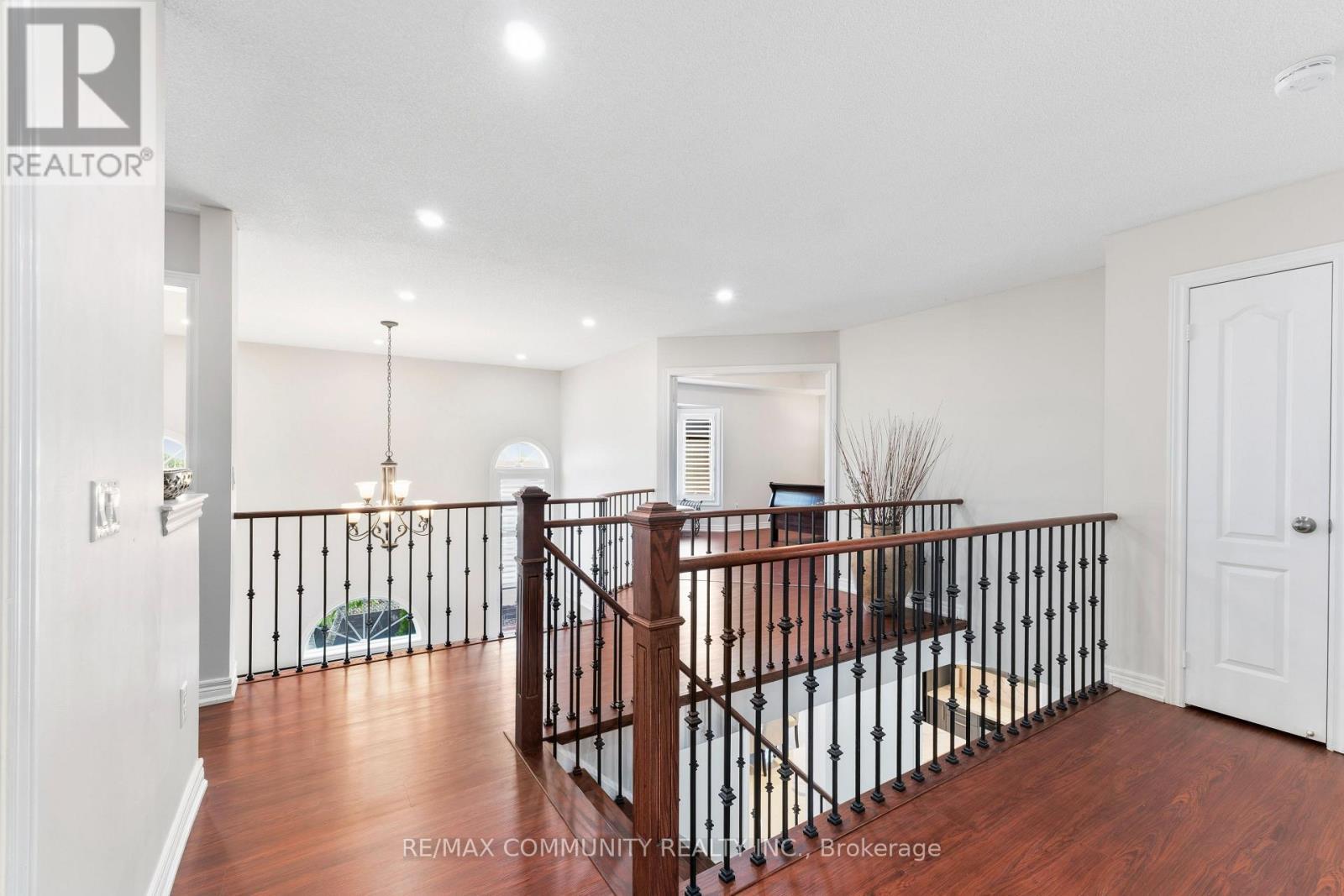 5673 Pegasus Street, Mississauga, ON