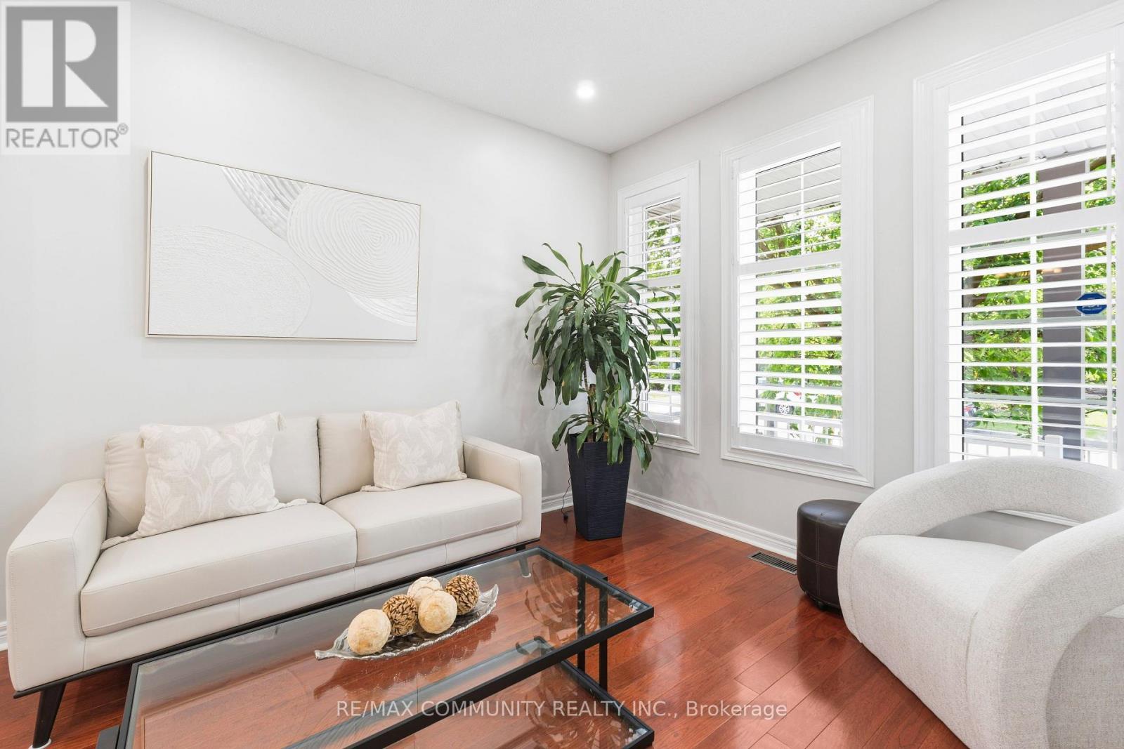 5673 Pegasus Street, Mississauga, ON