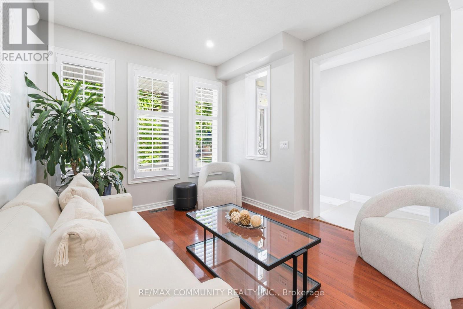 5673 Pegasus Street, Mississauga, ON