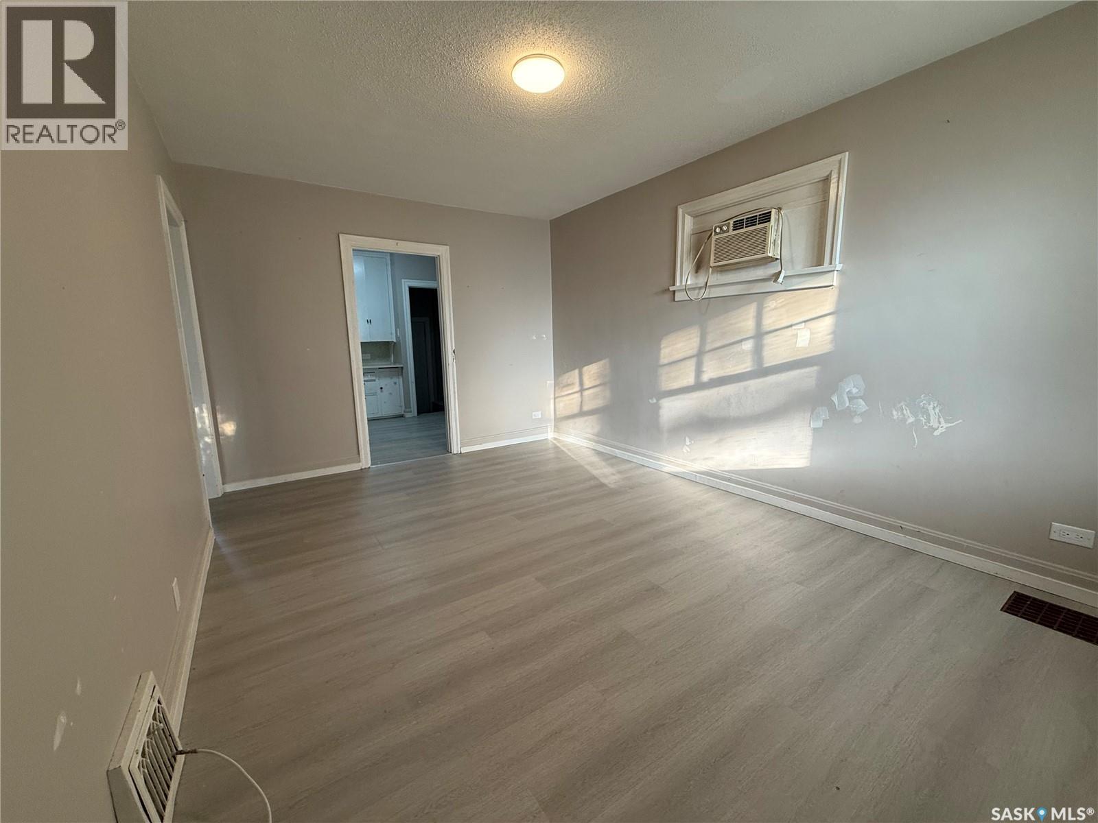 1705 Quebec Street, Regina, SK