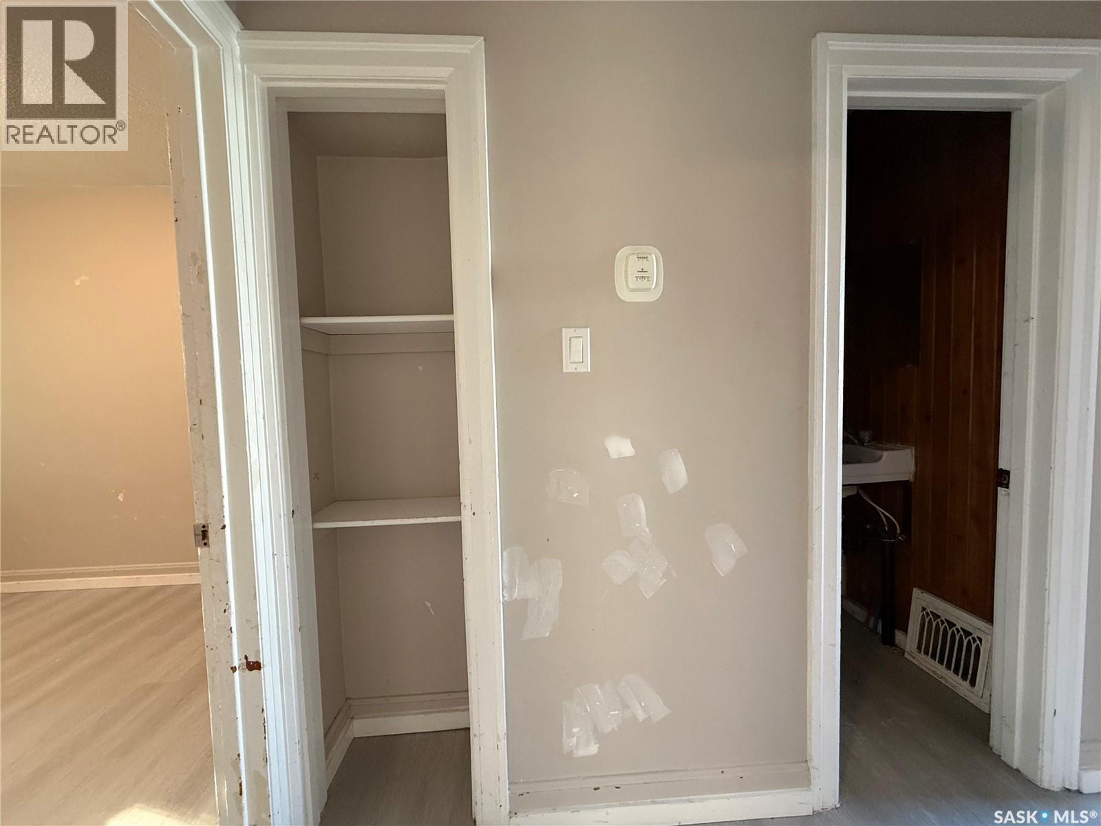 1705 Quebec Street, Regina, SK