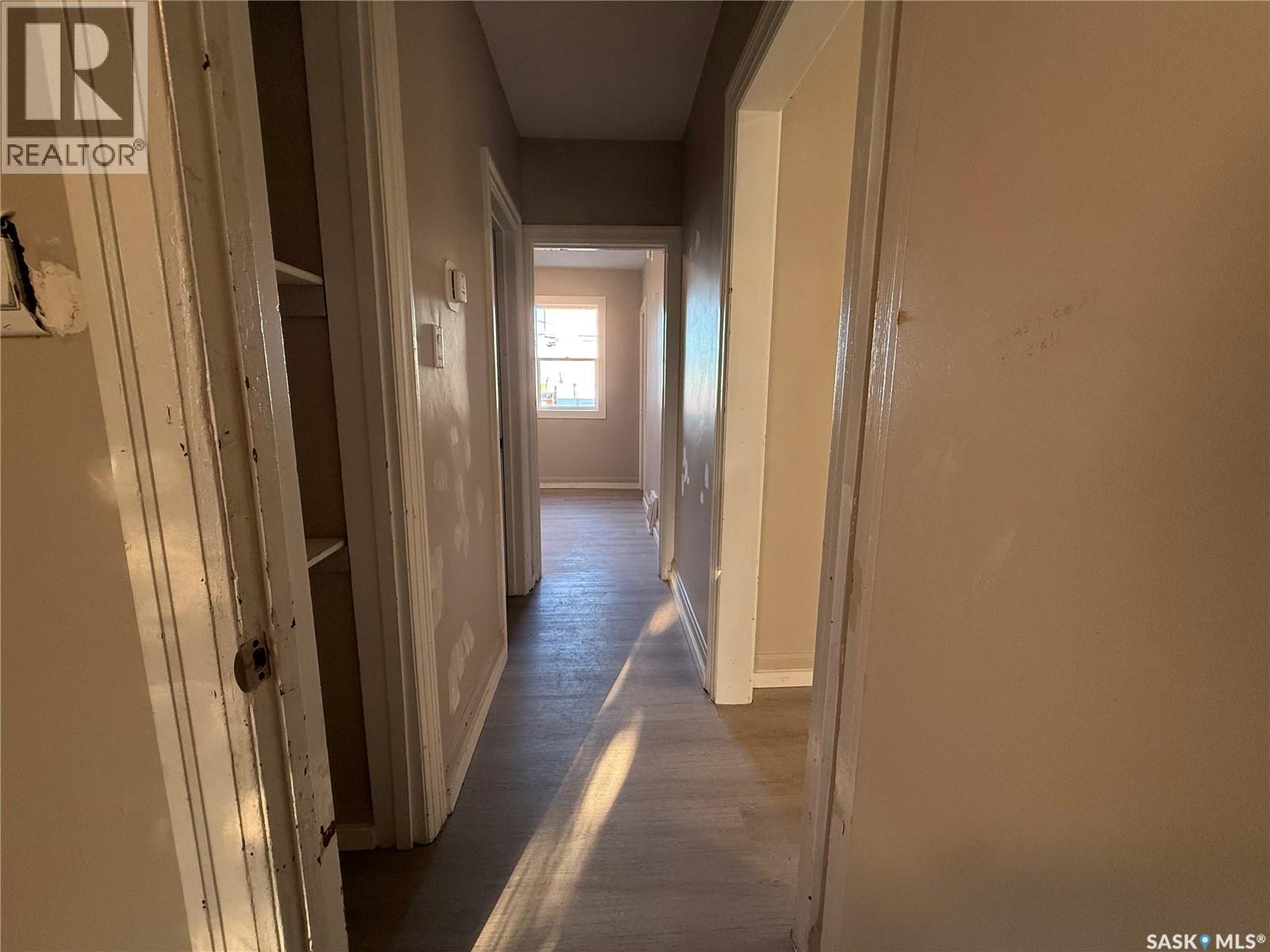 1705 Quebec Street, Regina, SK