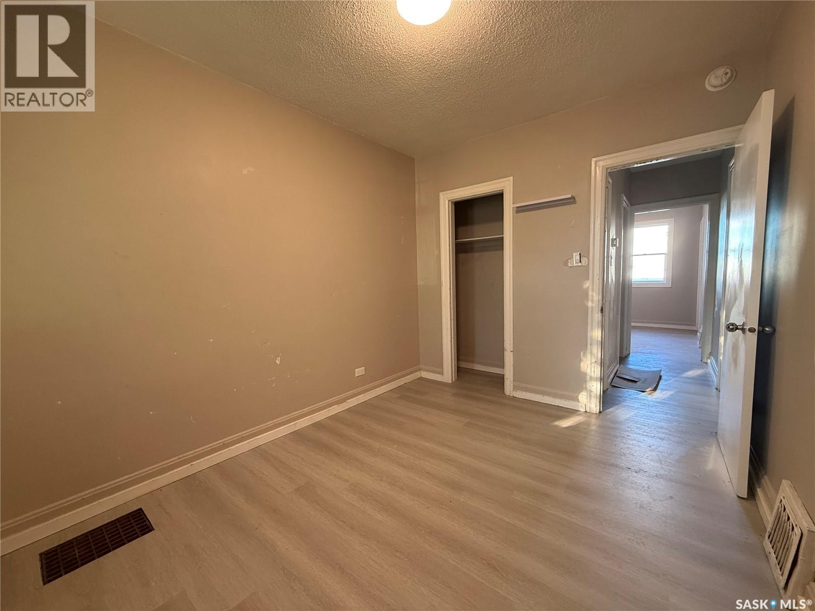 1705 Quebec Street, Regina, SK