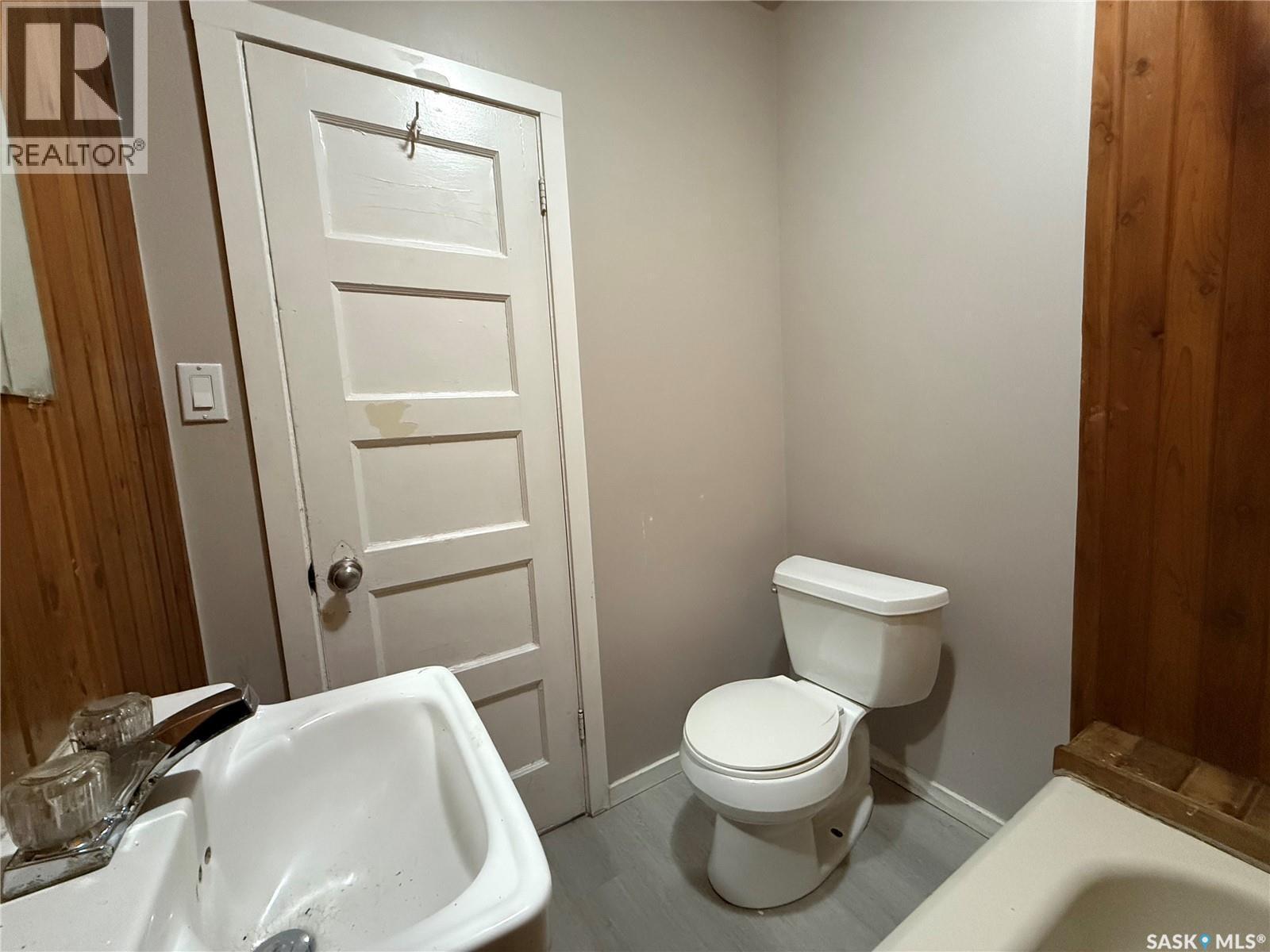 1705 Quebec Street, Regina, SK