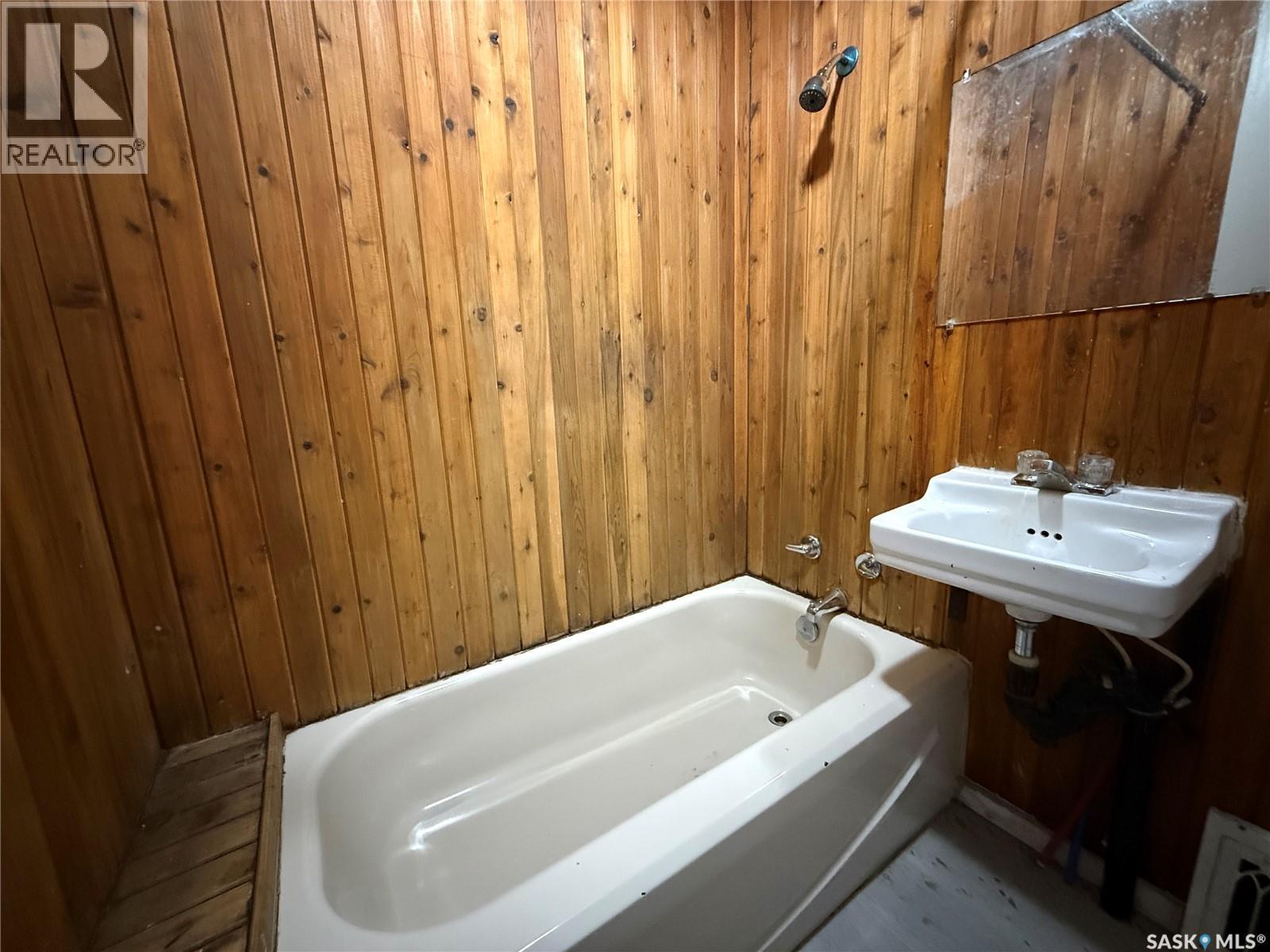 1705 Quebec Street, Regina, SK