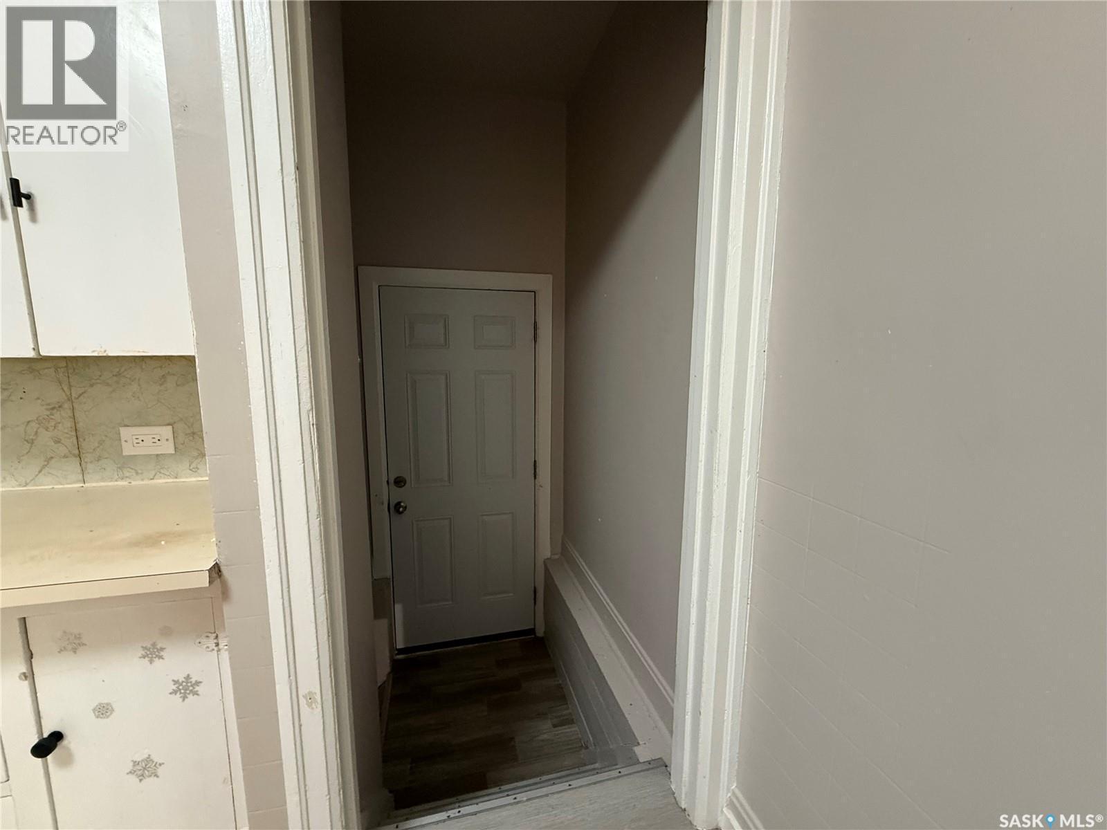 1705 Quebec Street, Regina, SK