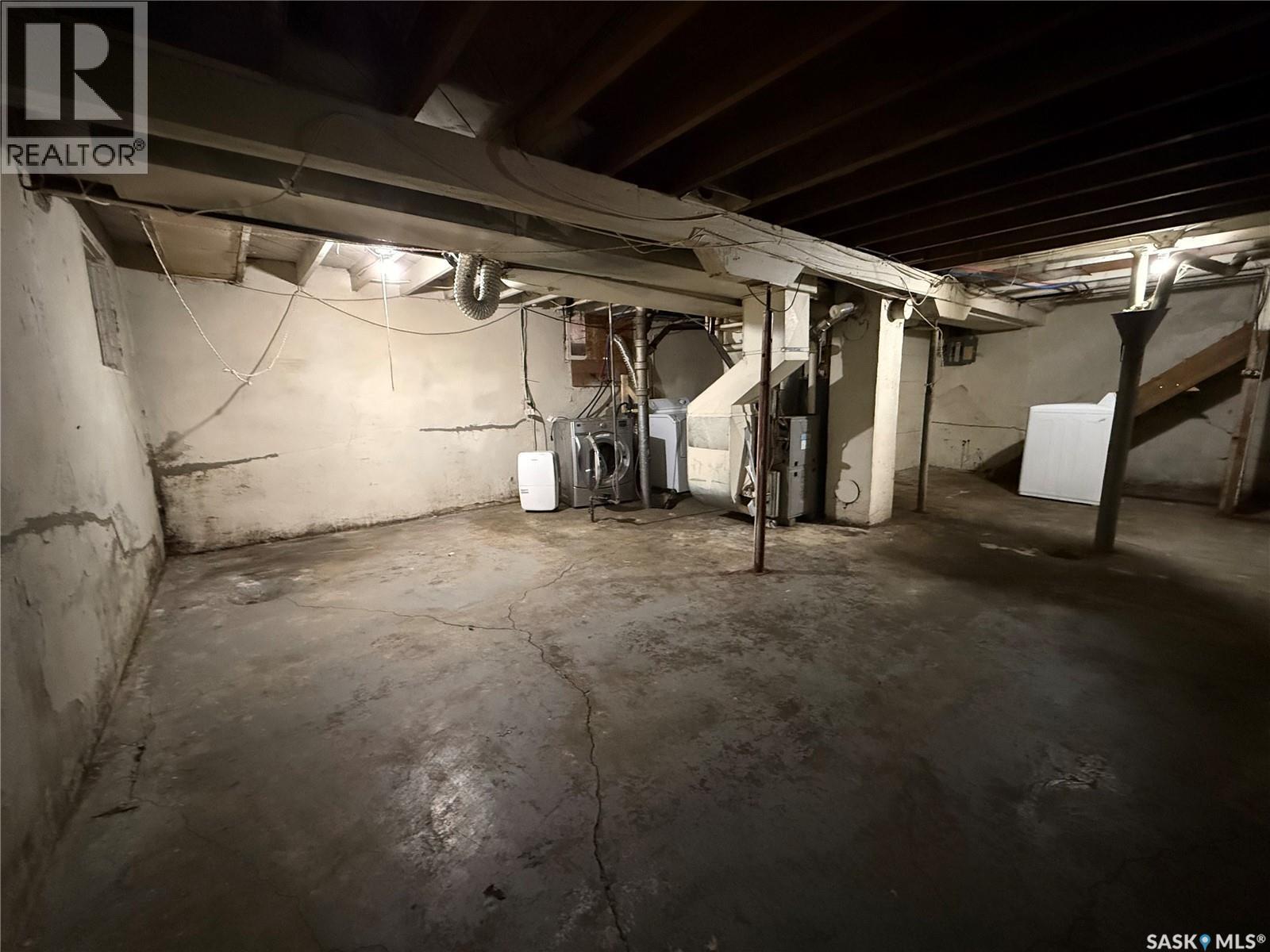 1705 Quebec Street, Regina, SK