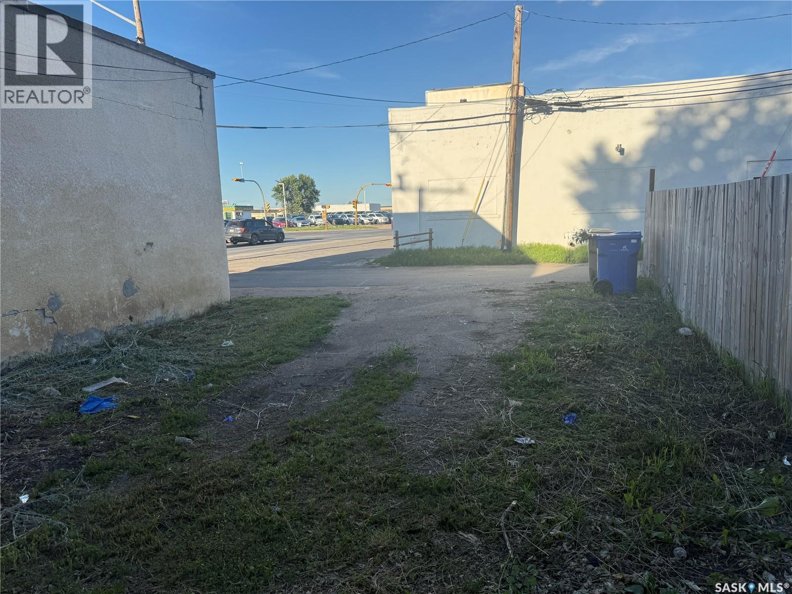 1705 Quebec Street, Regina, SK
