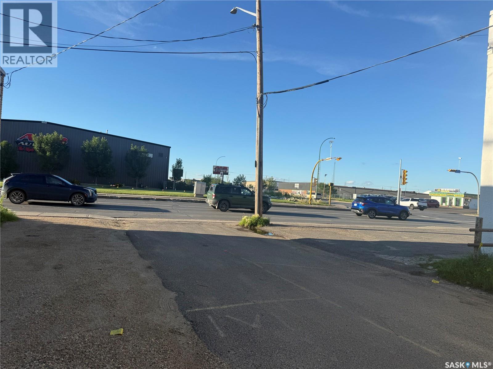 1705 Quebec Street, Regina, SK