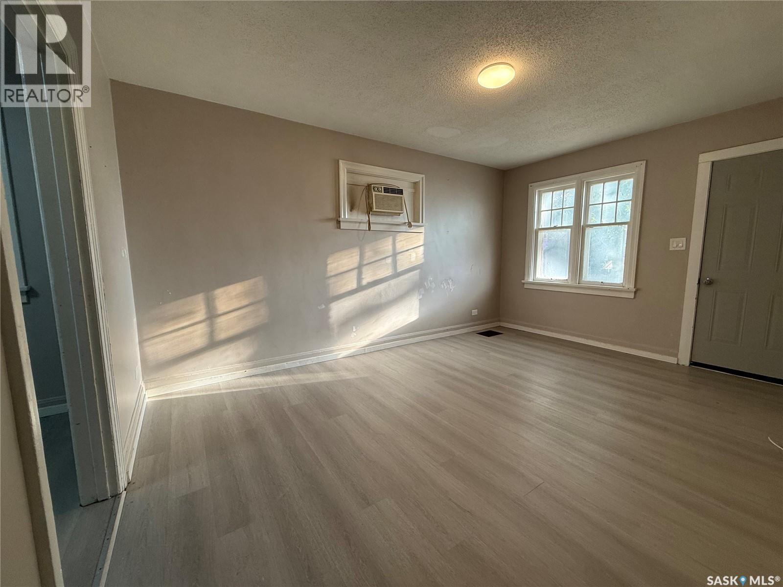 1705 Quebec Street, Regina, SK