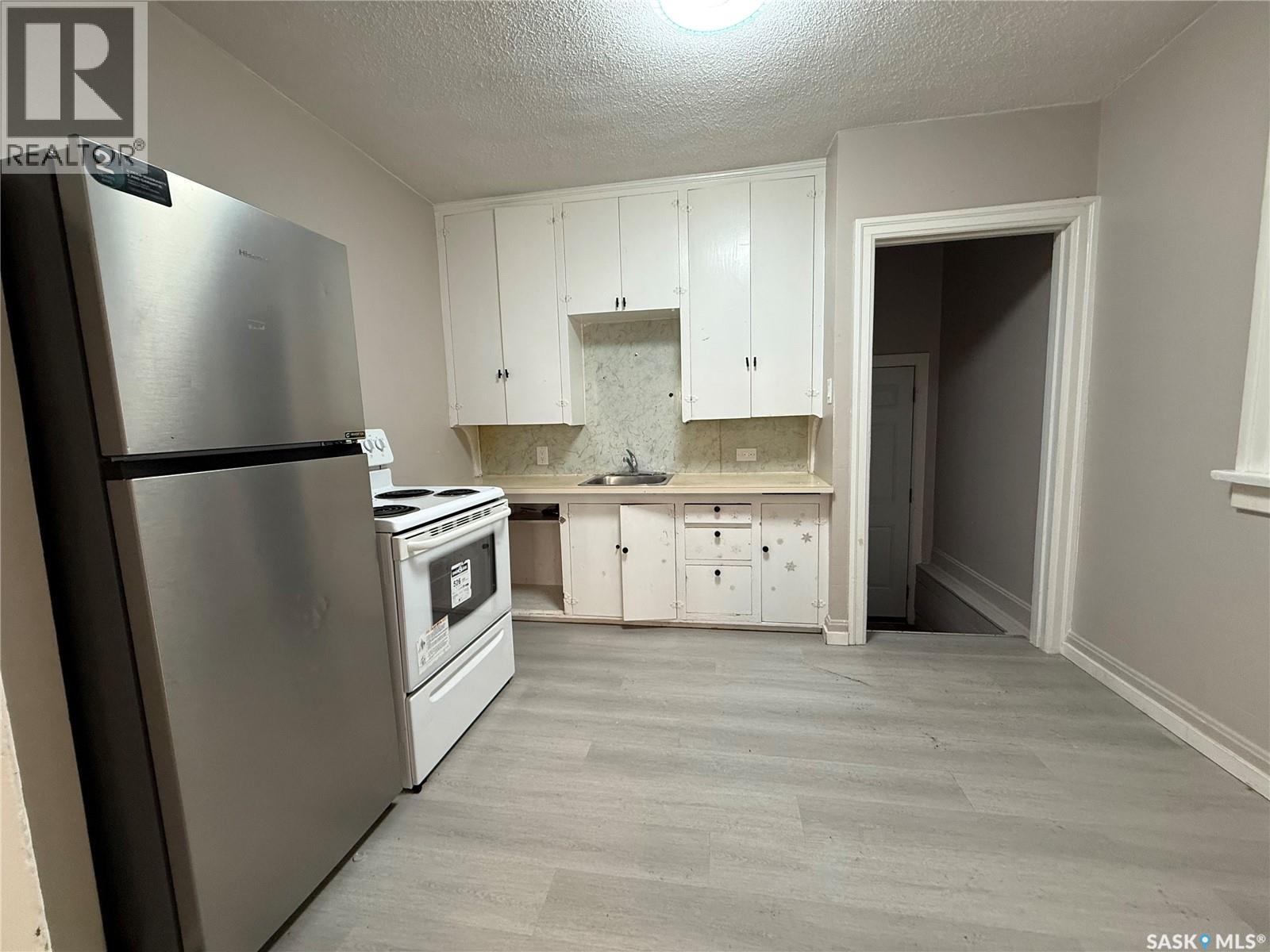 1705 Quebec Street, Regina, SK