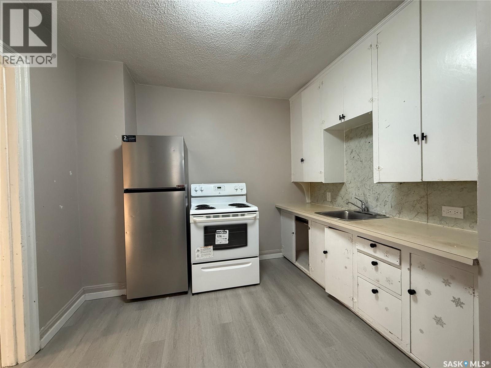 1705 Quebec Street, Regina, SK