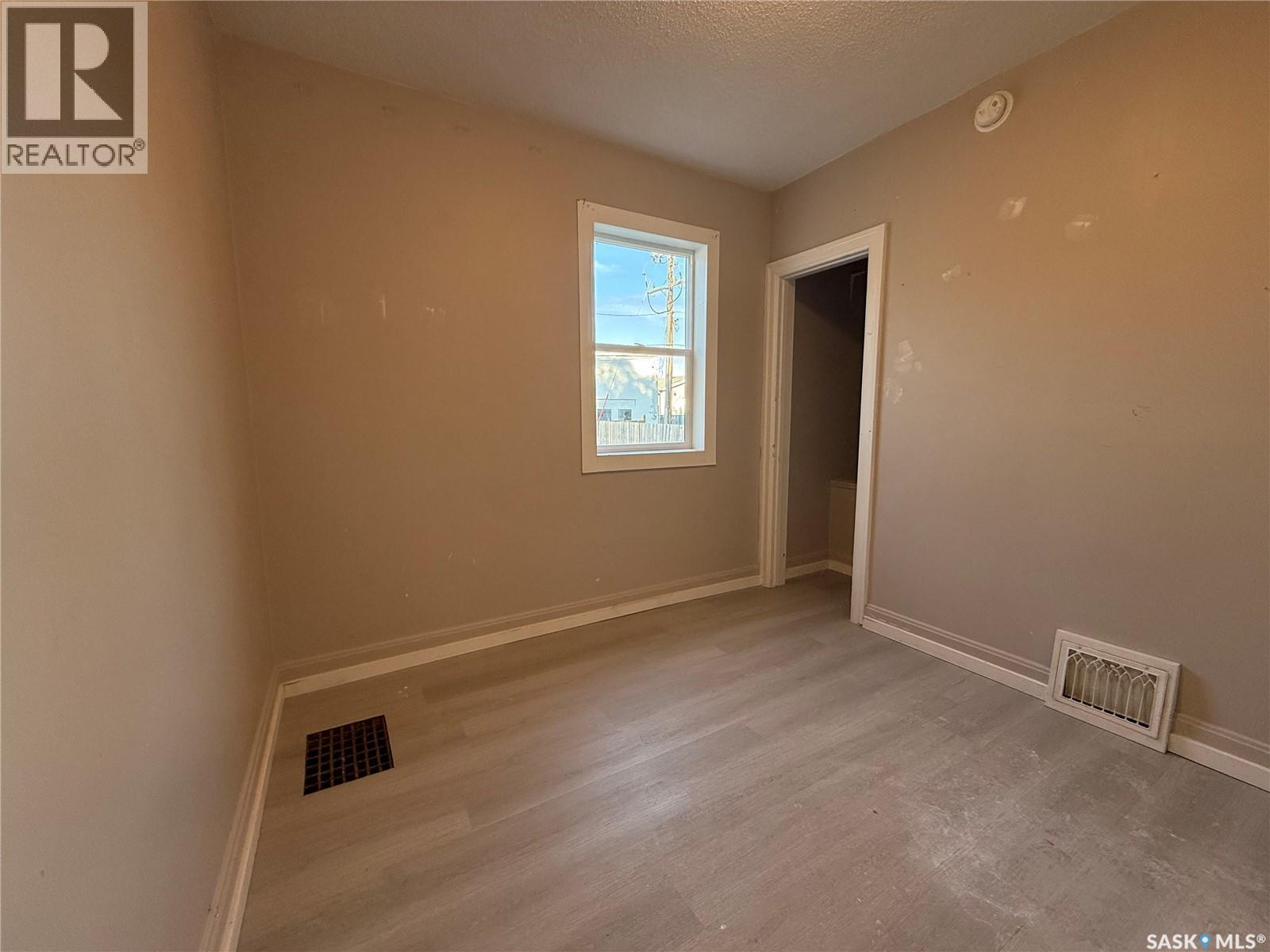1705 Quebec Street, Regina, SK