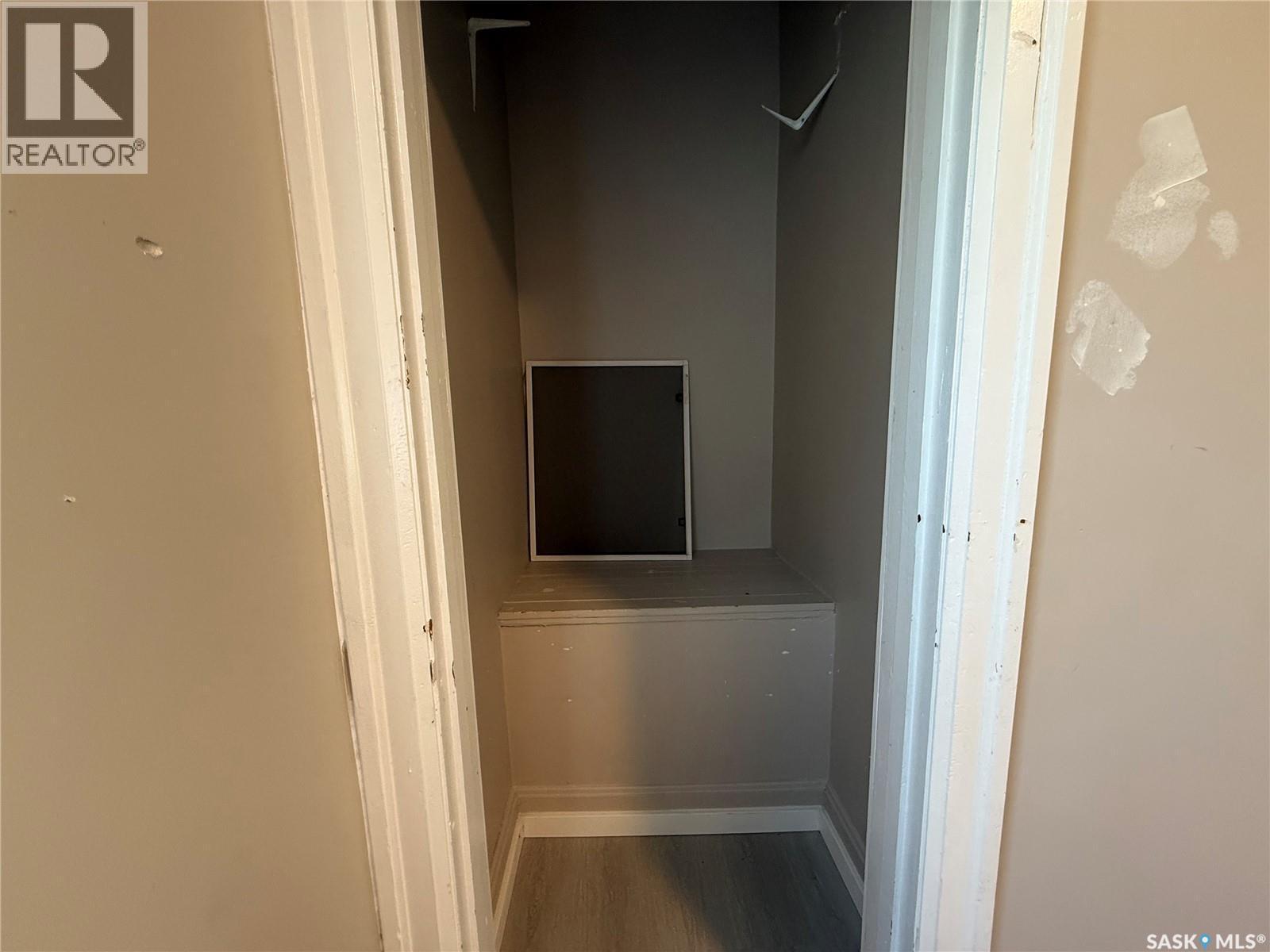 1705 Quebec Street, Regina, SK