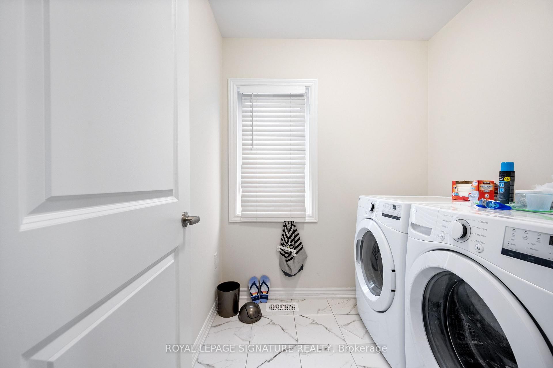 61 Vanilla Trail, Thorold, ON