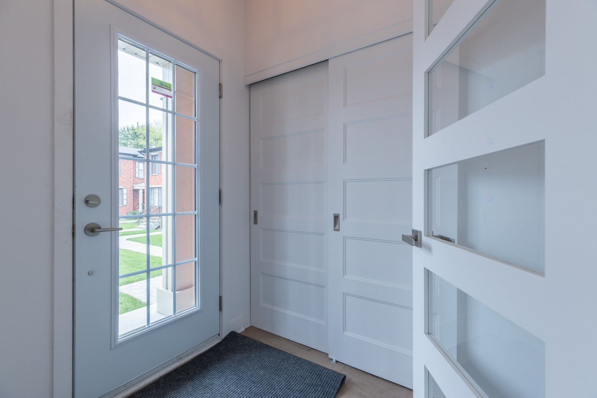 Interior - 17818 Ch. Ste-Marie, Beaconsfield, QC