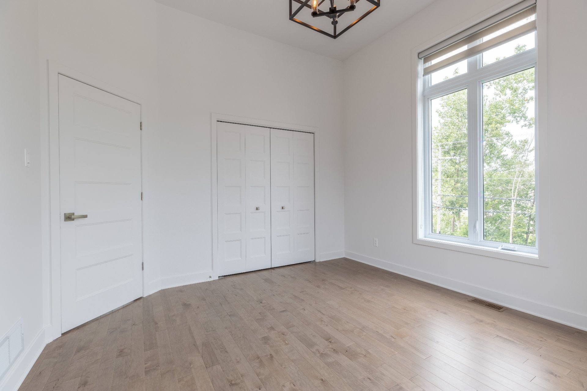Bedroom - 17818 Ch. Ste-Marie, Beaconsfield, QC