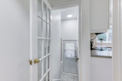 Salle de bains - 