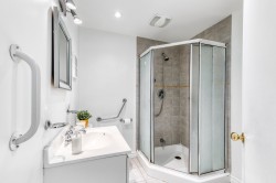 Salle de bains - 
