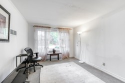 Bureau - 