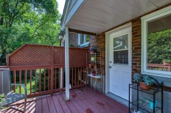 Balcon - 