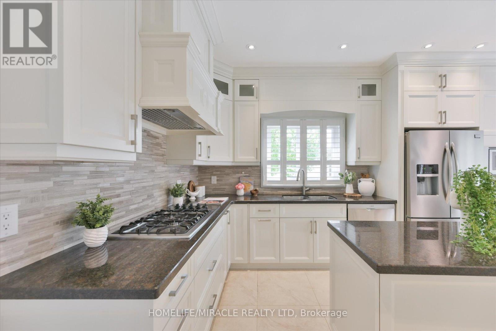 2479 Rathlin Court, Mississauga, ON