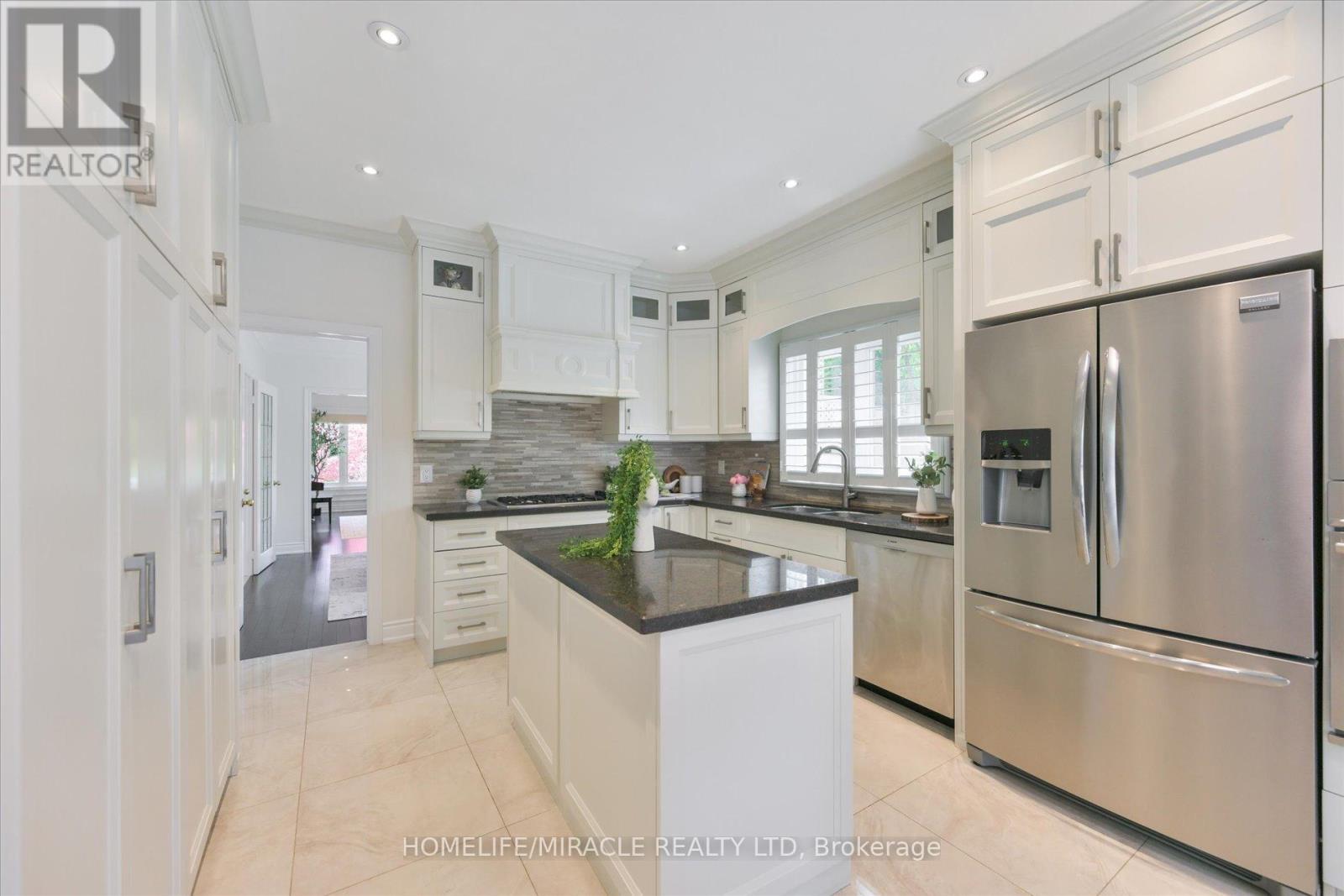 2479 Rathlin Court, Mississauga, ON