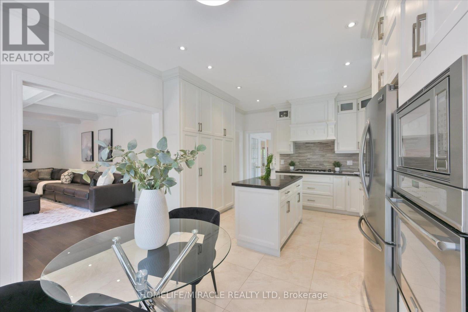 2479 Rathlin Court, Mississauga, ON