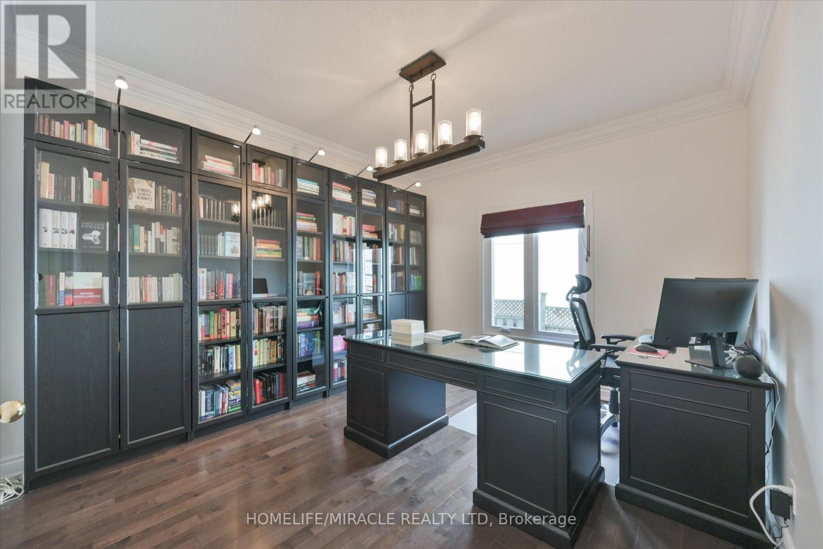 2479 Rathlin Court, Mississauga, ON