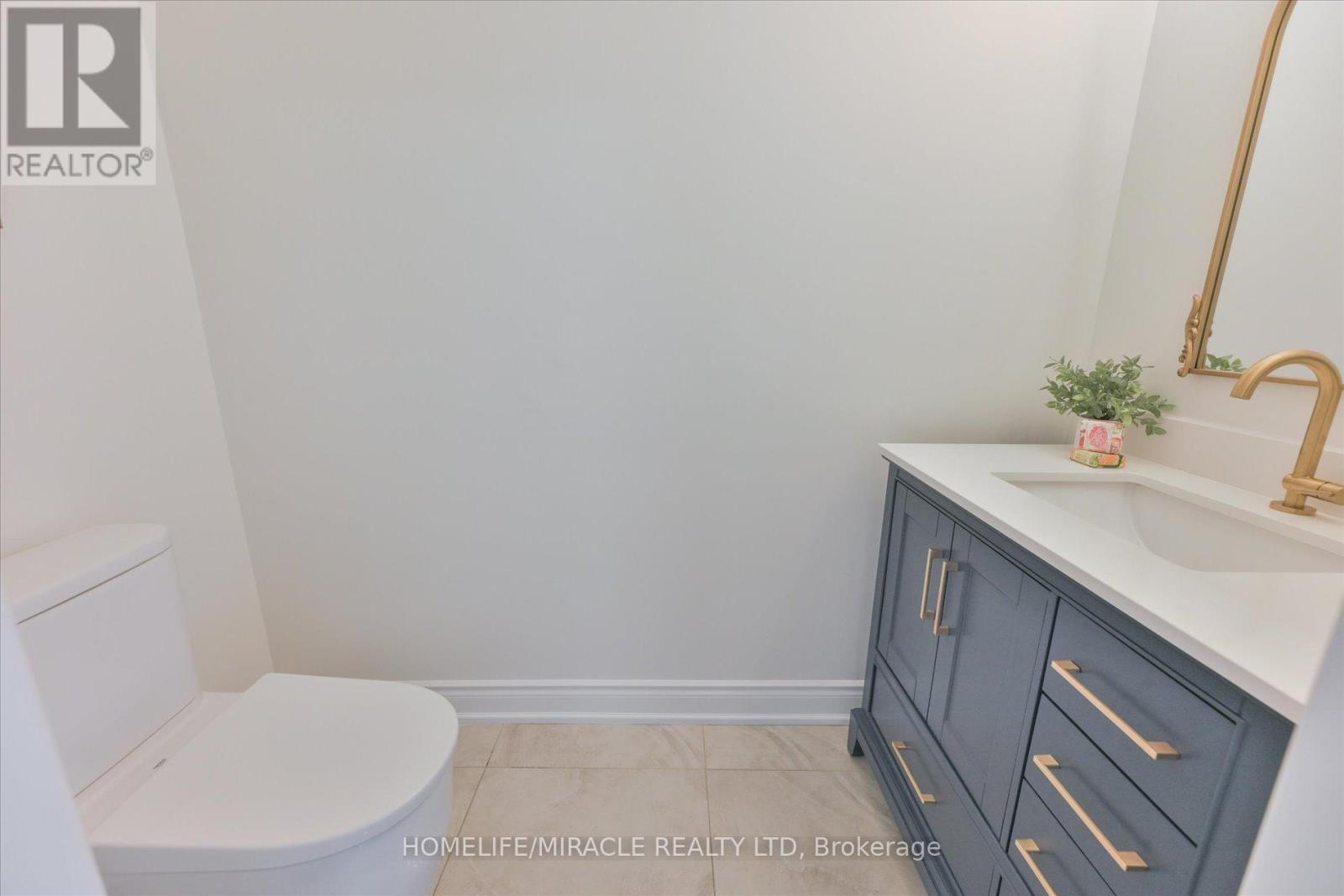2479 Rathlin Court, Mississauga, ON