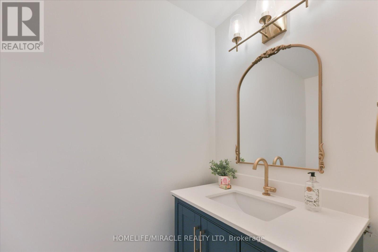 2479 Rathlin Court, Mississauga, ON