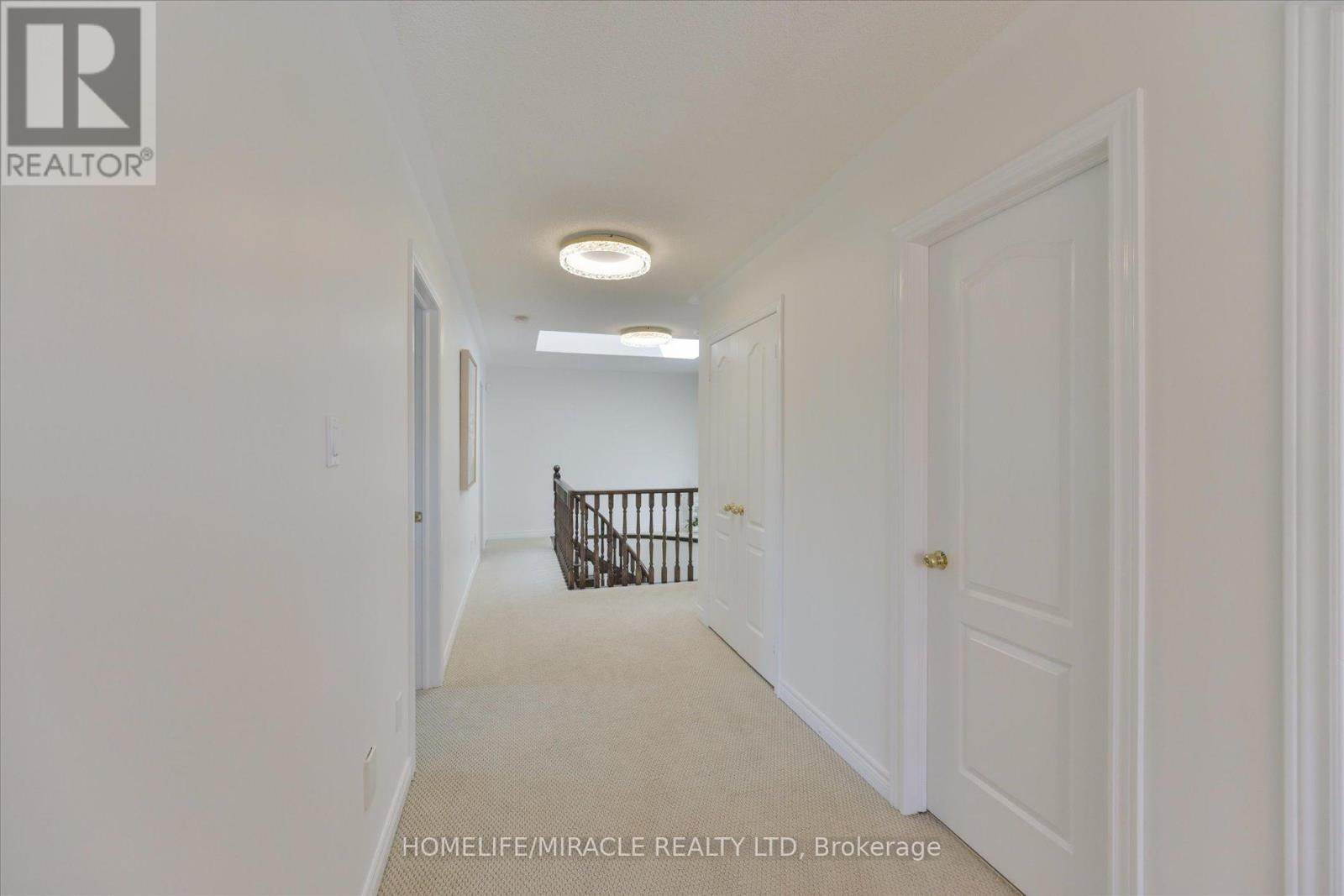 2479 Rathlin Court, Mississauga, ON
