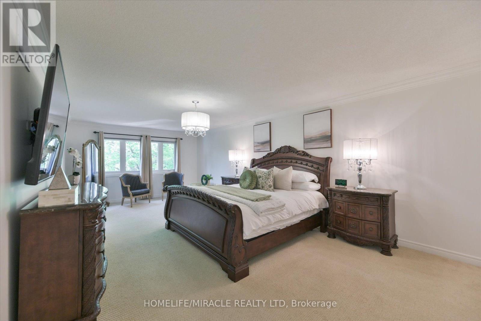 2479 Rathlin Court, Mississauga, ON